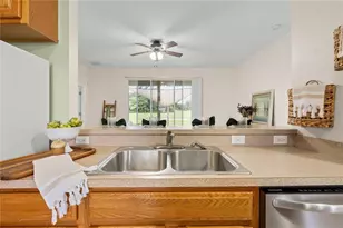 2420 SE 75th Blvd, Bushnell, FL 33513 - Photo 17