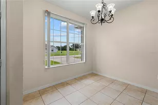 2420 SE 75th Blvd, Bushnell, FL 33513 - Photo 9