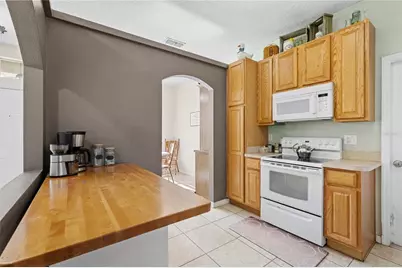 2420 SE 75th Boulevard, Bushnell, FL 33513 - Photo 7