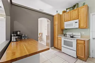 2420 SE 75th Blvd, Bushnell, FL 33513 - Photo 7