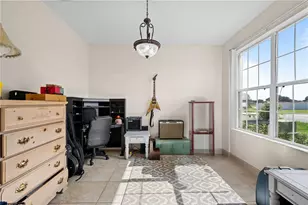 2420 SE 75th Blvd, Bushnell, FL 33513 - Photo 3