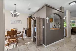 2420 SE 75th Blvd, Bushnell, FL 33513 - Photo 13