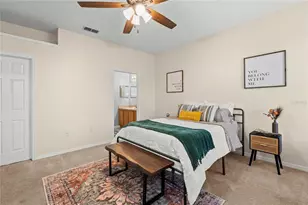 2420 SE 75th Blvd, Bushnell, FL 33513 - Photo 21