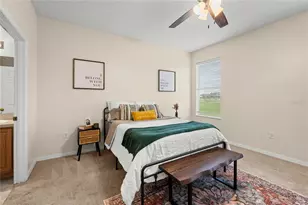 2420 SE 75th Blvd, Bushnell, FL 33513 - Photo 23