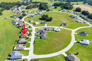 2420 SE 75th Blvd, Bushnell, FL 33513 - Photo 45