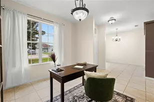 2420 SE 75th Blvd, Bushnell, FL 33513 - Photo 13