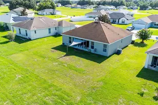 2420 SE 75th Blvd, Bushnell, FL 33513 - Photo 7