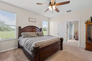 2420 SE 75th Blvd, Bushnell, FL 33513 - Photo 29
