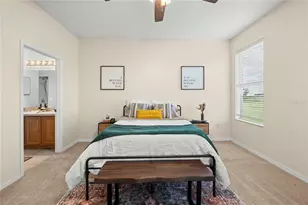 2420 SE 75th Blvd, Bushnell, FL 33513 - Photo 3