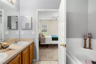 2420 SE 75th Blvd, Bushnell, FL 33513 - Photo 25