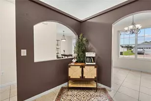 2420 SE 75th Blvd, Bushnell, FL 33513 - Photo 5