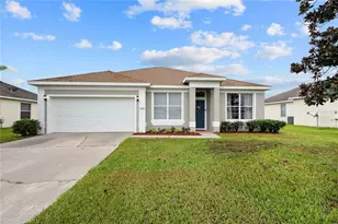 2420 SE 75th Blvd, Bushnell, FL 33513 - Photo 1