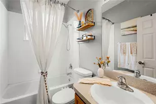 2420 SE 75th Blvd, Bushnell, FL 33513 - Photo 29