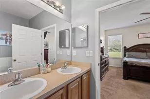 2420 SE 75th Blvd, Bushnell, FL 33513 - Photo 9