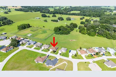 2420 SE 75th Boulevard, Bushnell, FL 33513 - Photo 39