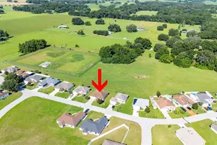 2420 SE 75th Blvd, Bushnell, FL 33513 - Photo 39