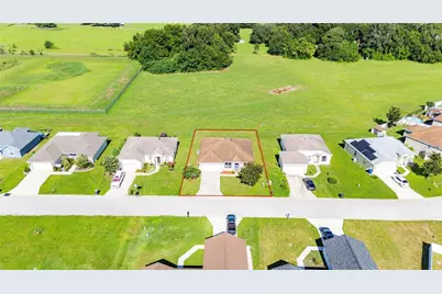 2420 SE 75th Boulevard, Bushnell, FL 33513 - Photo 37