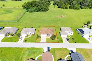 2420 SE 75th Blvd, Bushnell, FL 33513 - Photo 37