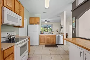 2420 SE 75th Blvd, Bushnell, FL 33513 - Photo 15