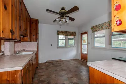 1116 W Line Street, Leesburg, FL 34748 - Photo 7