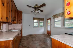 1116 W Line St, Leesburg, FL 34748 - Photo 7