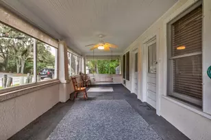 1116 W Line St, Leesburg, FL 34748 - Photo 25