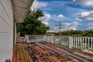 1116 W Line St, Leesburg, FL 34748 - Photo 21
