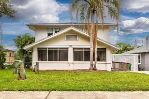 1116 W Line St, Leesburg, FL 34748 - Photo 1