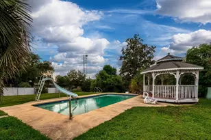 1116 W Line St, Leesburg, FL 34748 - Photo 29