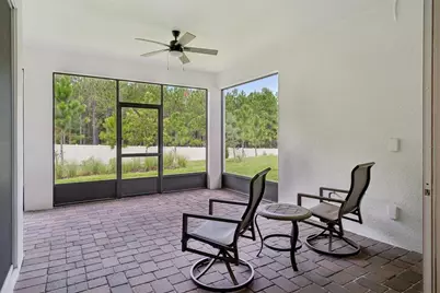 2546 Del Webb Dr, Minneola, FL 34715 - Photo 37