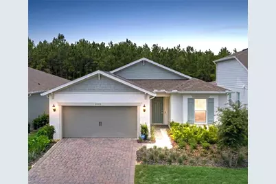 2546 Del Webb Dr, Minneola, FL 34715 - Photo 59