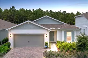 2546 Del Webb Dr, Minneola, FL 34715 - Photo 59