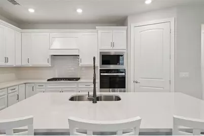 2546 Del Webb Dr, Minneola, FL 34715 - Photo 19