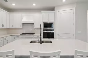 2546 Del Webb Dr, Minneola, FL 34715 - Photo 19