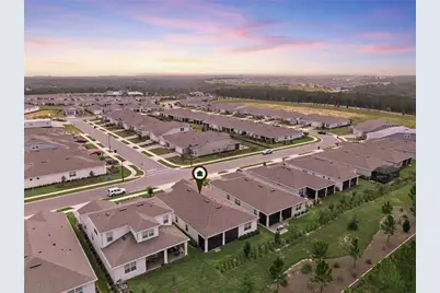 2546 Del Webb Dr, Minneola, FL 34715 - Photo 43