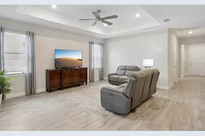 2546 Del Webb Dr, Minneola, FL 34715 - Photo 9