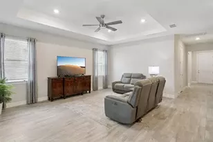 2546 Del Webb Dr, Minneola, FL 34715 - Photo 9
