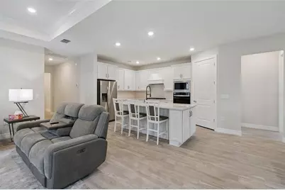 2546 Del Webb Dr, Minneola, FL 34715 - Photo 11