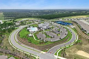 2546 Del Webb Dr, Minneola, FL 34715 - Photo 49