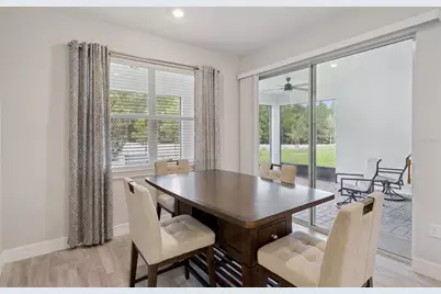 2546 Del Webb Dr, Minneola, FL 34715 - Photo 21