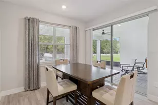 2546 Del Webb Dr, Minneola, FL 34715 - Photo 21