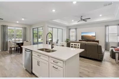 2546 Del Webb Dr, Minneola, FL 34715 - Photo 13