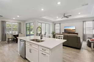 2546 Del Webb Dr, Minneola, FL 34715 - Photo 13