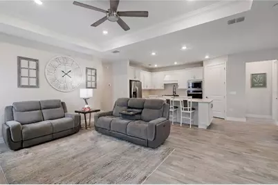 2546 Del Webb Dr, Minneola, FL 34715 - Photo 7
