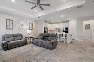 2546 Del Webb Dr, Minneola, FL 34715 - Photo 7