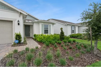 2546 Del Webb Dr, Minneola, FL 34715 - Photo 5