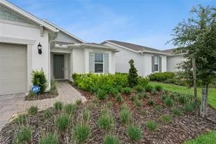 2546 Del Webb Dr, Minneola, FL 34715 - Photo 5