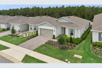 2546 Del Webb Dr, Minneola, FL 34715 - Photo 41
