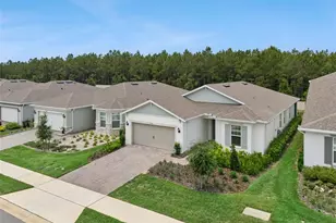 2546 Del Webb Dr, Minneola, FL 34715 - Photo 41