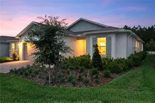 2546 Del Webb Dr, Minneola, FL 34715 - Photo 3